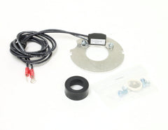 PerTronix RR-162P12 PerTronix RR-162P12 Ignitor Rolls Royce 6 cyl w/ Dual Point 12 Volt Pos Grnd