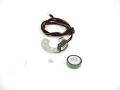 PerTronix RR-181P12 PerTronix RR-181P12 Ignitor Lucas 8 cyl 12 Volt Positive Ground