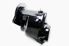 PerTronix S3003B Contour Starter Black