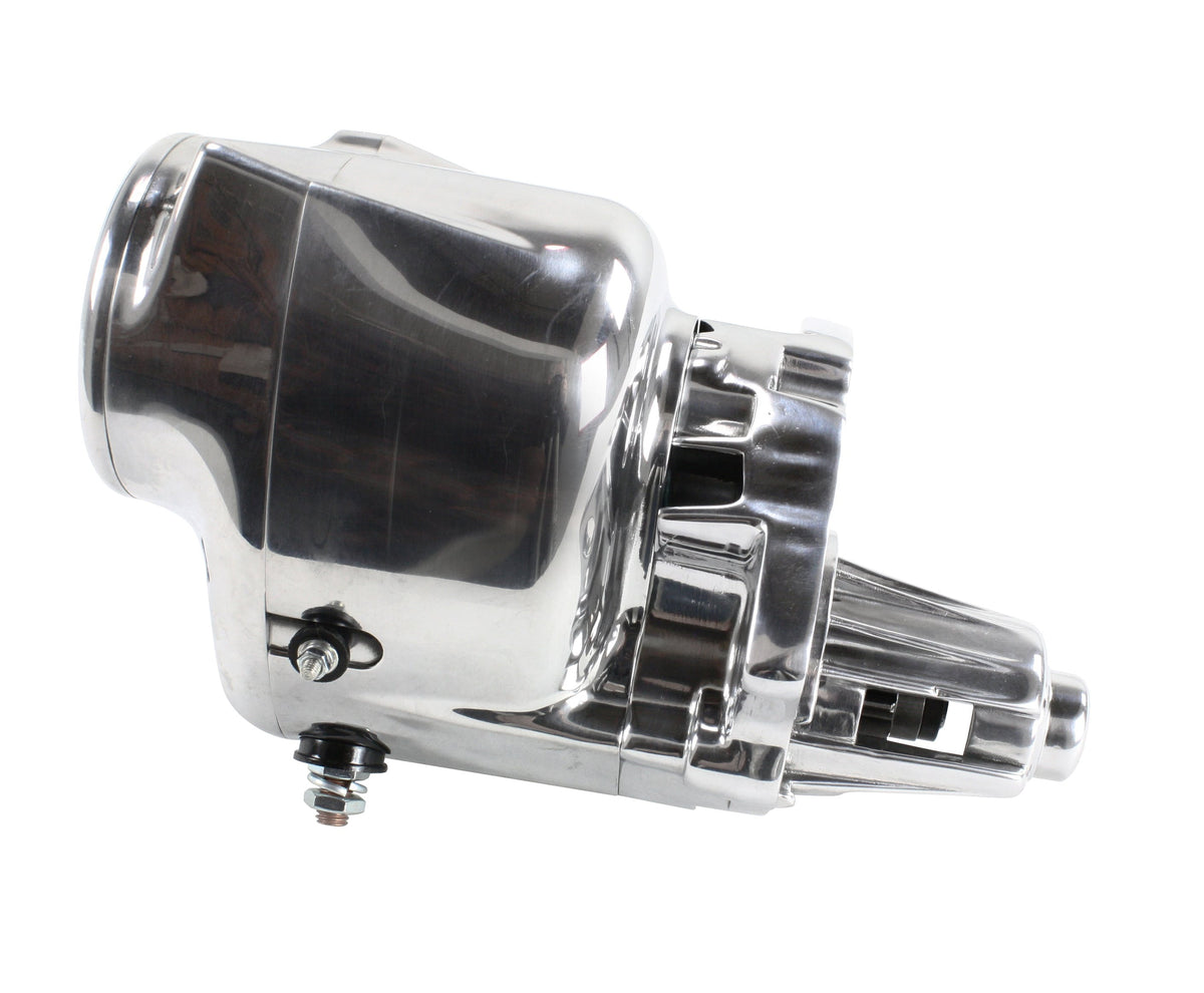 PerTronix S3005P Contour Starter Polished