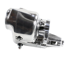 PerTronix S3005P Contour Starter Polished