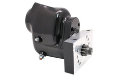 PerTronix S3006B Contour Starter V8 Black