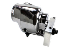PerTronix S3006P Contour Starter V8 Polished