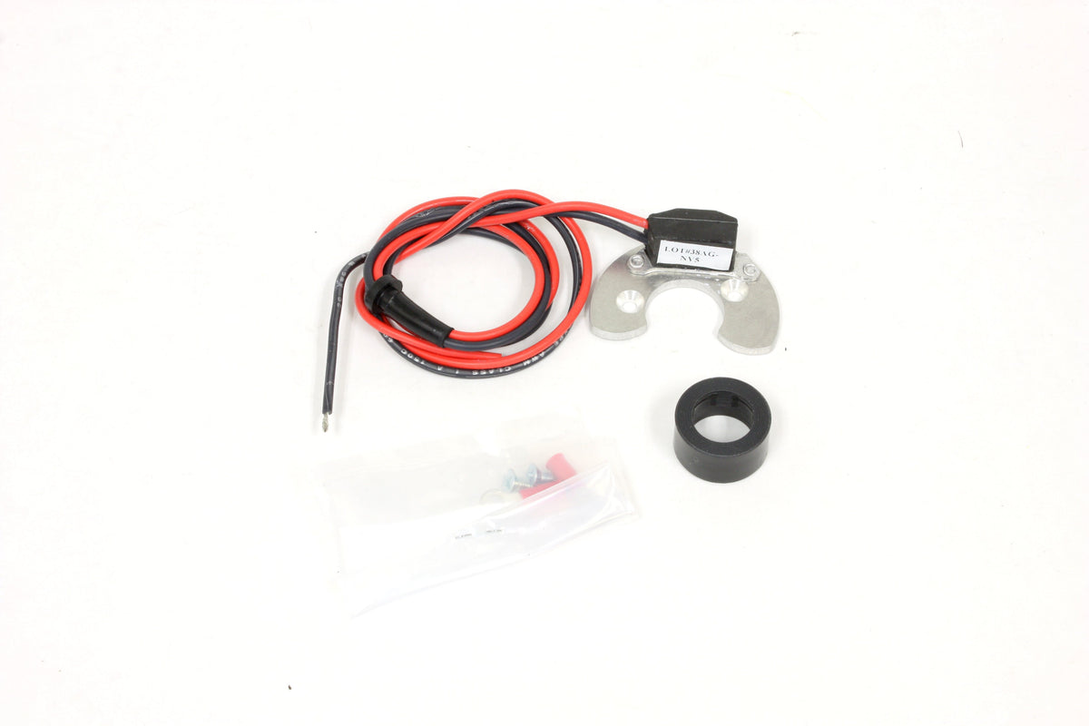 PerTronix SV-141 PerTronix SV-141 Ignitor SEV Marchal 4 cyl