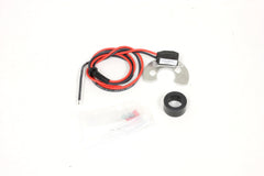 PerTronix SV-141 PerTronix SV-141 Ignitor SEV Marchal 4 cyl