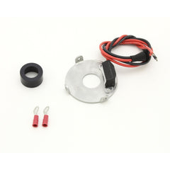 PerTronix SV-142 PerTronix SV-142 Ignitor SEV Marchal 4 cyl
