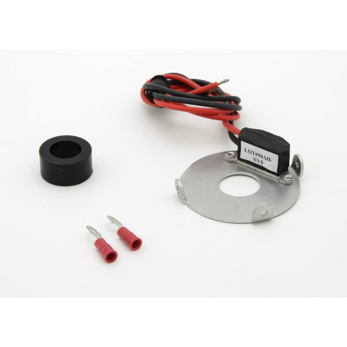 PerTronix SV-161 PerTronix SV-161 Ignitor SEV Marchal 6 cyl