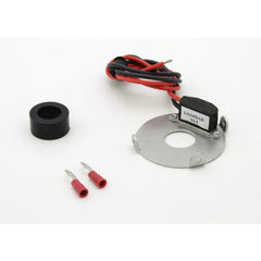 PerTronix SV-161 PerTronix SV-161 Ignitor SEV Marchal 6 cyl