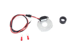 PerTronix SV-161N6 PerTronix SV-161N6 Ignitor SEV Marchal 6 cyl 6 Volt Negative Ground