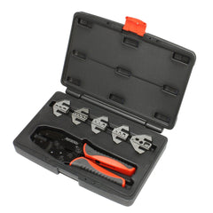 PerTronix T3001 PerTronix T3001 Crimping Tool