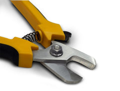 PerTronix T3002 Cable Scissor Cutter Pliers 7-1/4