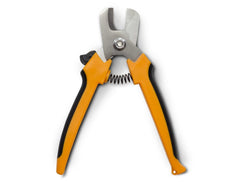 PerTronix T3002 Cable Scissor Cutter Pliers 7-1/4