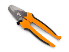PerTronix T3002 Cable Scissor Cutter Pliers 7-1/4