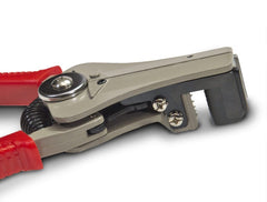 PerTronix T3003 Stripper Pliers, Heavy duty single action squeeze