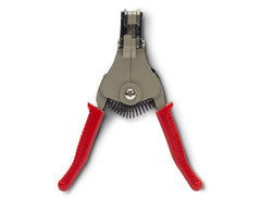 PerTronix T3003 Stripper Pliers, Heavy duty single action squeeze