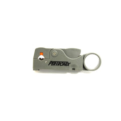 PerTronix T3004 PerTronix T3004 Wire Stripper