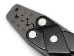 PerTronix T3006 Crimper Pliers, Delphi Weather Pack