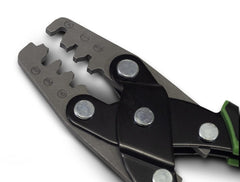 PerTronix T3006 Crimper Pliers, Delphi Weather Pack