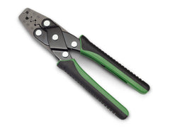 PerTronix T3006 Crimper Pliers, Delphi Weather Pack