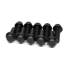 PRW BOLT KIT MAIN CAP SIDE BOLTS  CHEV-GM - 1000099