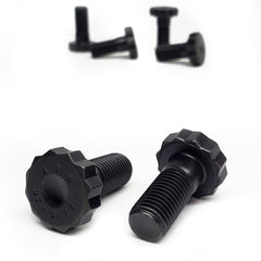 PRW BOLT KIT FLYWHEEL CHEV - 1001102
