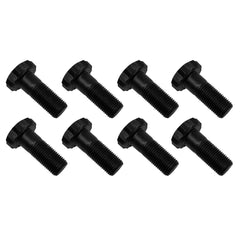 PRW BOLT KIT FLYWHEEL FORD - 1001281