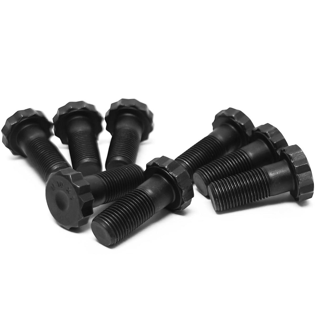 PRW BOLT KIT FLYWHEEL FORD - 1001281
