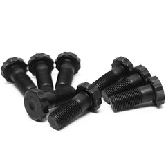 PRW BOLT KIT FLEXPLATE GM - 1001284