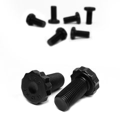 PRW BOLT KIT FLEXPLATE FORD - 1003901