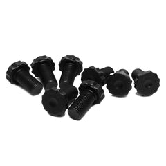 PRW BOLT KIT FLEXPLATE FORD - 1003901