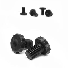 PRW BOLT KIT FLEXPLATE CHEV - 1003902