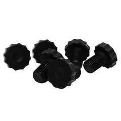 PRW BOLT KIT FLEXPLATE CHEV - 1003902