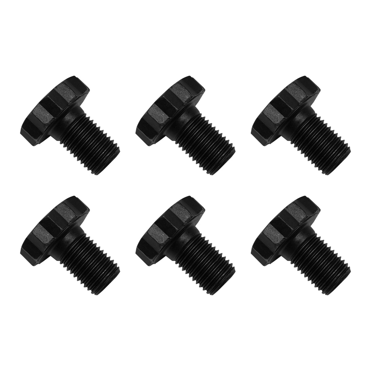 PRW BOLT KIT FLEXPLATE GM - 1003909