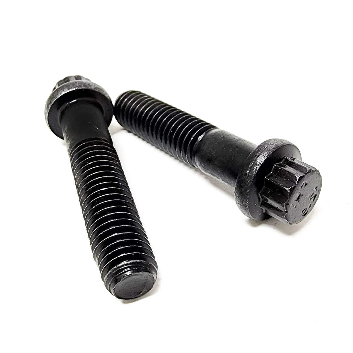 PRW BOLT ROCKER ARM LS1/LS3 - 1011045