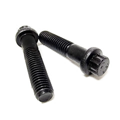 PRW BOLT ROCKER ARM LS1/LS3 - 1011045
