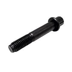 PRW BOLT ROCKER ARM GM LS1-LS3 M8 x 1.25 x 52mm - 1011052