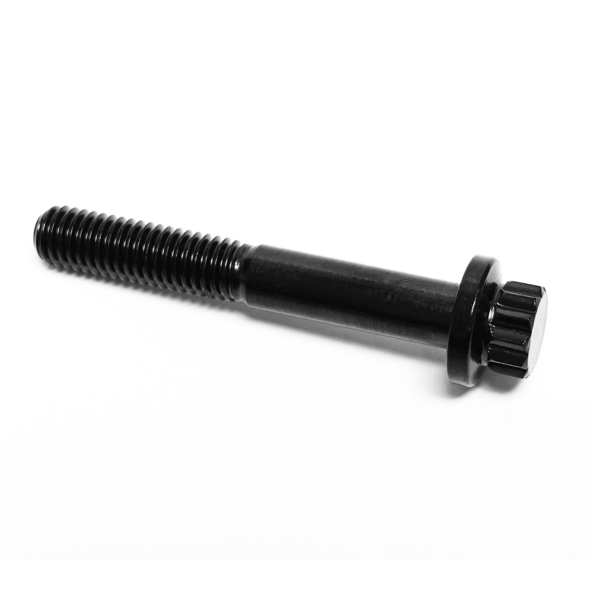 PRW BOLT ROCKER ARM Cummins M8 x 1.25 x 54mm - 1012054