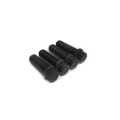 PRW WATER PUMP PULLEY GIRDLE BOLT KIT - 1023509