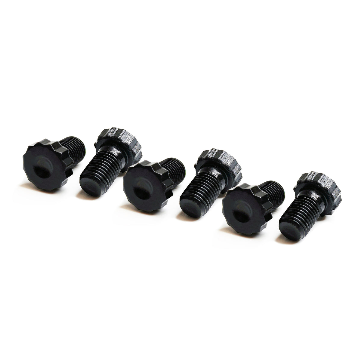 PRW BOLT KIT FLEXPLATE CHEV - 1026206