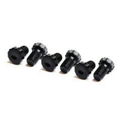 PRW BOLT KIT FLEXPLATE CHEV - 1026206