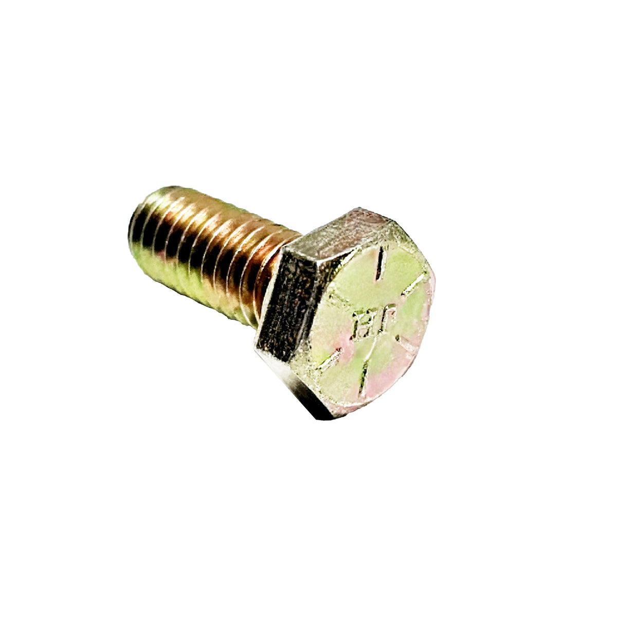 PRW BOLT HEX HEAD Camshaft Timing Gear Retaining - 1028100