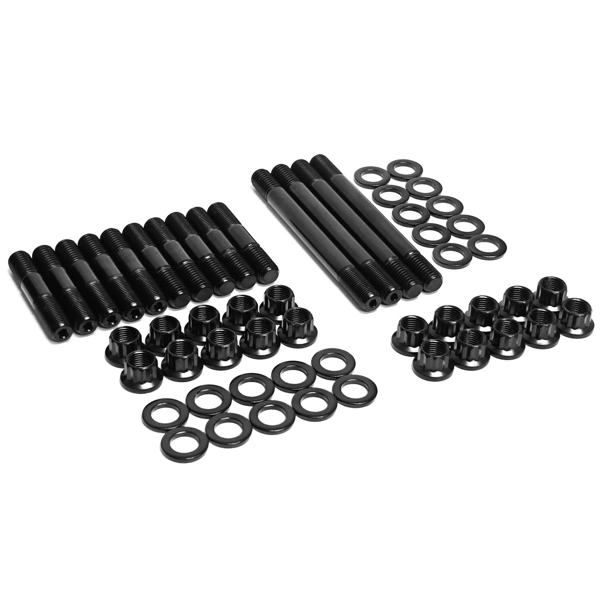 PRW STUD KIT CYLINDER HEAD MOPAR - 1031821