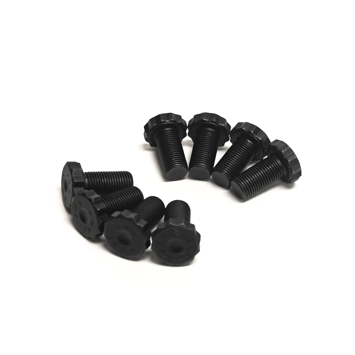 PRW BOLT KIT FLEXPLATE DODGE - 1034508