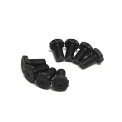 PRW BOLT KIT FLEXPLATE DODGE - 1034508