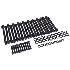 PRW BOLT KIT CYLINDER HEAD Dodge 5.7L 6.1L Hemi - 1034530