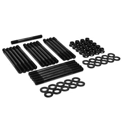PRW STUD KIT CYLINDER HEAD CHEV - 1034611