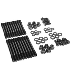 PRW STUD KIT MAIN STUDS CHEV - 1034613