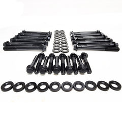 PRW BOLT KIT CYLINDER HEAD CHEV - 1034621