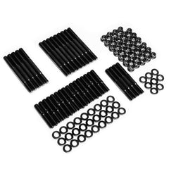 PRW STUD KIT CYLINDER HEAD CHEV - 1035021