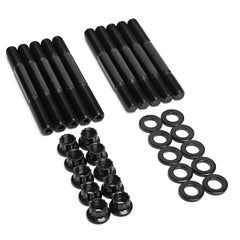 PRW STUD KIT MAIN STUDS CHEV - 1035022